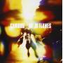Caribou - Up in Flames