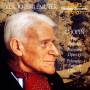 Vlado Perlemuter - Ballades