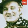 Nicolai Gedda - Gedda-Champagner-Operette