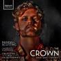 Scotting / Cummings / Orch.of The Age Of Enlightenm. - The Crown-Heroic Arias for Senesino