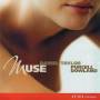 Daniel Taylor / Les Voix Humaines - Muse - Lieder