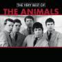 The Animals - Very Best Of
