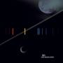 Dhg (d�dheimsgard) - Black Medium Current (Digipak)