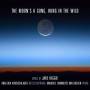 Angelika Kirchschlager / M.L.Van Bueren - The Moons A Gong Hung In The Wild