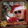 William Shatner "Shatner Claus-The Christmas Album" William Shatner "Shatner Claus-The Christmas Album"