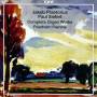Friedhelm Flamme - S�mtliche Orgelwerke