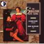 Julianne Baird / Ronn McFarlane - The English Lute Song