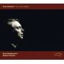 Erwin Belakowitsch / Stephen Delaney - Die sch�ne M�llerin