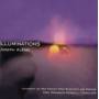 Joseph Alessi W / University Of New Mexico Wind Symphony - Illuminations