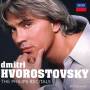 &nbsp;"Dmitri Hvorostovsky-Die Philips-Rezitals-Australian Eloquence-CD"