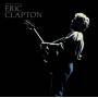 Eric Clapton - The Cream Of Eric Clapton