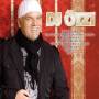 &nbsp;"Dj �tzi-The DJ �tzi Collection-Polydor-CD"