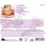 Emily Shreve - Musik F�r Die Therapie/Music For The Therapy Room