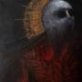 Ligfaerd - Salvator Mundi
