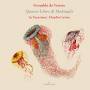 Claudio Cavina / La Venexiana - Quarto Libro Di Madrigali