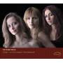 Trio DAnte Vienna - Trios