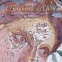 Jonathan Cohen / Arcangelo - L'Apotheose de Lully/Le�ons de T�n�bres