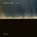 ENSO, German Hornsound, Elts, Olari - Erkki-Sven T��r: Aeris