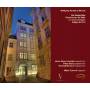 MOZART W. A. - Arrangements f�r Bassethorn und Fagott