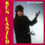Ken Laszlo - Ken Laszlo (Deluxe Edition)