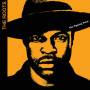 The Roots - The Tipping Point (Ltd. 2LP)