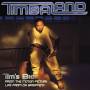 Timbaland - Tim's Bio: From The Motion Picture-Life From Da