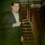 Dizzy Errol - What Comes Next?