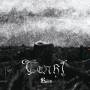 &nbsp;"Tenhi-Kaski (Digisleeve)-Prophecy Productions-CD"