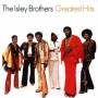 The Isley Brothers "Greatest Hits" The Isley Brothers "Greatest Hits"