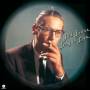 Bill Evans - Easy To Love+1 Bonus Track (