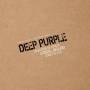 Deep Purple - Live In London 2002 (Ltd.2CD Digipak)