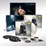 david Garrett - ICONIC (Fan Box)