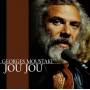 Georges Moustaki - Jou Jou