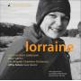 &nbsp;"Lorraine Hunt Lieberson / L. A. Chamber Orchestra-Brandenburgisches Konzert 4/Kantate BWV 199-Yarlung Records-CD"