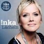 Inka - L�cheln (Best Of)