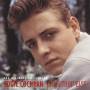 Eddie Cochran - Somethin' Else!-The Ultimate Collection
