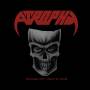 Atrophy - Socialized Hate / Violent By Nature (2CD-Digipak)