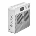 Godox 15