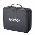 Godox 10
