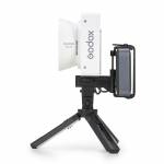 Godox 8