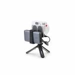 Godox 7
