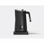 &nbsp;"Subminimal-NanoFoamer Pro Gen2 Milk Foamer-Subminimal-Hardware/Electronic"