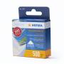 Herma - Herma photo corners 500 pcs 1383