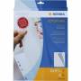 Herma - Herma Photo Cardboard white 10 Sheets 7571