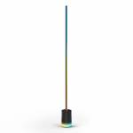 Govee - Govee Floor Lamp Matter ready