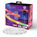 Govee - Govee LED Strip Lights Matter ready 3 Meter