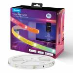 Govee - Govee LED Strip Lights Matter ready 10 Meter