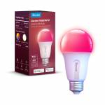 Govee - Govee Smart Wifi&BLE Light Bulb 800lm