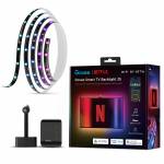 Govee - Govee Netflix Envisual TV Backlight 55-65 Zoll