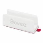 Govee - Clips f�r Neonlichtschlauch 2 (wei�, 20 St�ck, Kunststoff)